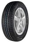 185/60 R15 Aplus A506 84S