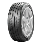 195/55 R20 Pirelli Powergy 95H XL 