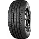 Летние шины 185/60 R14 Hifly HF-261 82H TL  