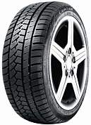 Зимние шины 185/60 R15 Ovation W-586 84Т 