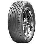 Летние шины 275/35 R20 Greentrac Quest-X 102Y XL  