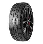 Зимние шины 195/65 R15 Tracmax X-Privilo S360 95T XL 