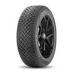 215/50 R17 Gislaved ArcticControl 95T XL 