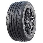 215/55 R16 Grenlander L-Zeal56 97W 