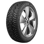 205/55 R17 Ikon Character Ice 8 95T XL Ш