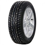 Зимние шины 185/60 R15 Sunfull SF-W11 84T Ш 