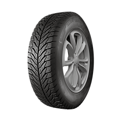 Kama шина 185/70 R14 88T - euro-diski.ru Зимние шины 185/70 R14 Kama ALGA НК-531 88T ш