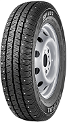Зимние шины 155/80 R12 Sunfull SF-W07 88/86Q Ш 