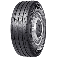 Atlander шина 215/65 R16 109T - euro-diski.ru Летние шины 215/65 R16 Atlander LanderVan ATL18 109/107T 8PR