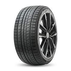 Bridgestone шина 245/45 R17 99T - euro-diski.ru Зимние шины 245/45 R17 Bridgestone Blizzak Ice 99T XL