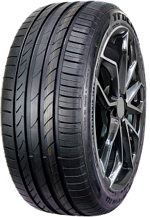 Tracmax шина 195/45 R16 84V - euro-diski.ru Летние шины 195/45 R16 Tracmax X-Privilo TX3 84V XL