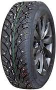 Зимние шины 235/55 R19 Lanvigator Ice Spider II 105T XL Ш 