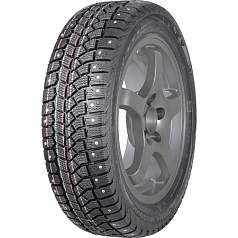 Viatti шина 225/45 R18 95T - euro-diski.ru Зимние шины 225/45 R18 Viatti Brina Nordico V-522 95T Ш