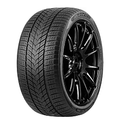 Arivo шина 255/50 R19 107H - euro-diski.ru Зимние шины 255/50 R19 Arivo Winmaster ProX ARW 5 107H XL