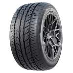 285/40 R22 Grenlander Dias Zero 110V 
