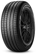 Летние шины 285/45 R19 Pirelli Scorpion Verde 111W Run Flat (*) 
