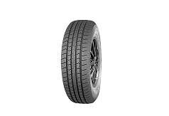 Sunfull шина 155/65 R14 75T - euro-diski.ru Летние шины 155/65 R14 Sunfull SF-600 75T