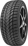 Зимние шины 185/55 R15 Delinte Winter WD6 82H  