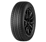 Летние шины 205/55 R16 Arivo Premio ARZ 1 91V  