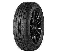 Arivo шина 205/55 R16 91V - euro-diski.ru Летние шины 205/55 R16 Arivo Premio ARZ 1 91V