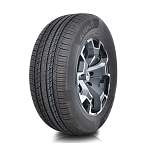 255/50 R19 Altenzo Sports Navigator 107V