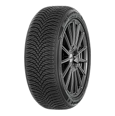 WestLake шина 155/65 R13 73T - euro-diski.ru Летние шины 155/65 R13 WestLake All Season Elite Z-401 73T