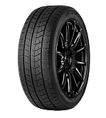 Зимние шины 205/50 R17 Arivo Winmaster ARW 2 93H XL 