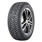 Зимние шины 225/55 R19 Nokian Tyres Hakkapeliitta 10p SUV 103T XL Ш 