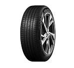 225/45 R19 Gislaved ActiveControl 96W XL FR
