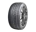 Зимние шины 225/55 R19 Powertrac Snowstar Pro 103V 
