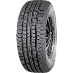 Летние шины 165/70 R14 Mirage MR-166 81T 