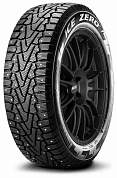 Зимние шины 175/65 R14 Pirelli Winter Ice Zero 82T Ш 