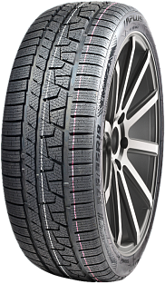 Зимние шины 275/40 R19 Aplus A702 105V XL