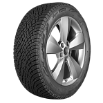 245/45 R19 Ikon Autograph Snow 5 102T XL