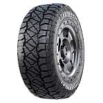 Летние шины 245/75 R16 Grenlander Conquewind R/T 111Q  