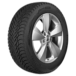 215/50 R17 Ikon Autograph Snow 3 95R XL