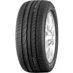 205/50 R17 LingLong Green-Max 93W 