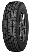 Летние шины 185/75 R16 Forward Professional-170 104/102Q б/к 